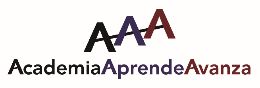 Aprende y Avanza